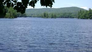 0 Lot 4 Herrin Woods Road