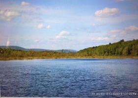 00 Lot 3 Herrin Woods Road