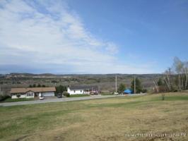Lot 64 Albert Street