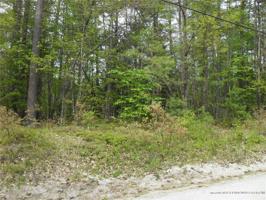 Lot 2141 Summit Drive