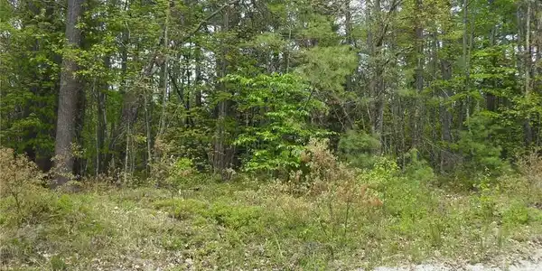 Lot 2141 Summit Drive