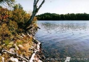 348 Gardner Lake Road