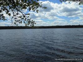 TBD Lot 5 Birch Point Road