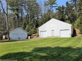152 Meadow Cove RD