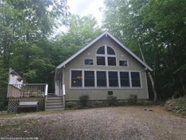 385 Leisure LN