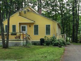 92 Sunset CIR