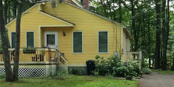 92 Sunset CIR