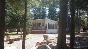 1225 Fox Circle