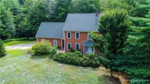 108 Woodland Shore Drive