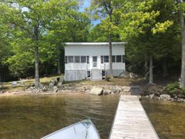 401 Scotts Neck Way