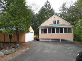 69 Fox Crosing Road