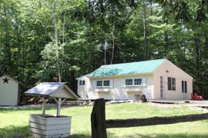 65 Old Loop Road