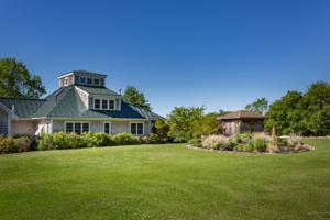 521 Pond Road