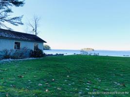 36 Murch Landing Road