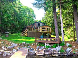38 Bonzo's Hollow