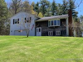 114 Frost Hill Avenue
