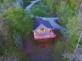 9 Baxters Landing