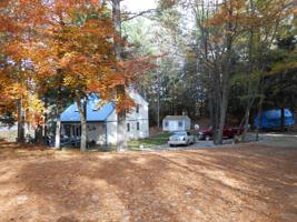 11 Eagleview Court