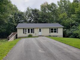 28 North Lakeview Drive