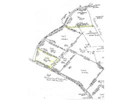 3 Shore Road