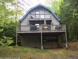 337 Leisure LN