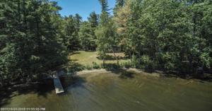 92 Wildwood Shores RD