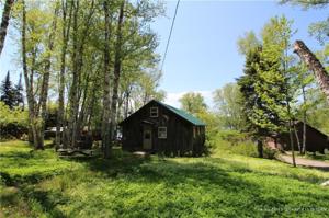 26 Copeland Way