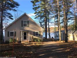 146 East Shore Beach RD