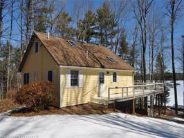 73 Split Rock RD