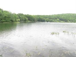 497 N Searsport RD
