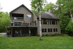 112 North Shore Road