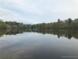 0 North River Road