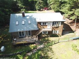 37 Neal LN