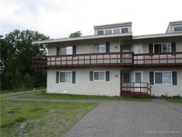7C Squaw Village Road