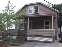 198 Third Street