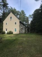 177 Leisure Lane