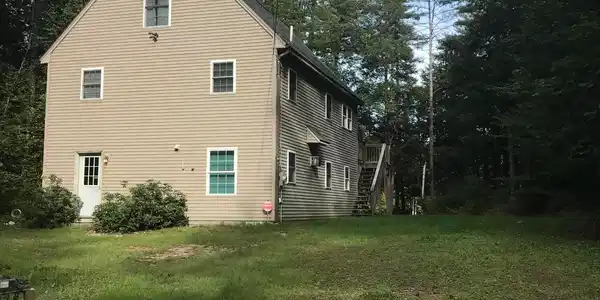 177 Leisure Lane