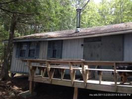 227 Larrabee Farm Road