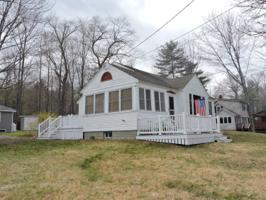 6 Checkerberry Lane
