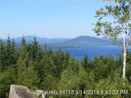 47 D Aerie Trail Trail