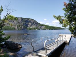 Lot 4 Pebble Beach Causeway