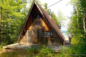 244 Sandy Cove Road