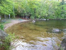 Lot 2 Shore Road
