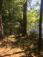 TBD Eagleview Court