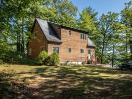 644 13th Street