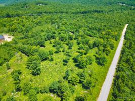 Lot 21 Ridgeview Road