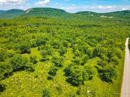 Lot 22 Ridgeview Road
