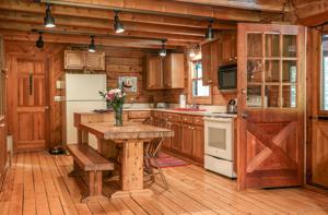 202 Cedar Drive