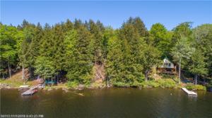 Lot 66 Torsey Shores RD