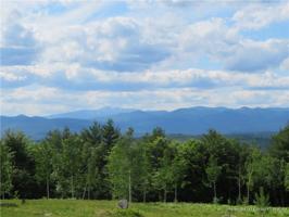 0 White Mountain Way